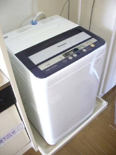 11/18 その他画像