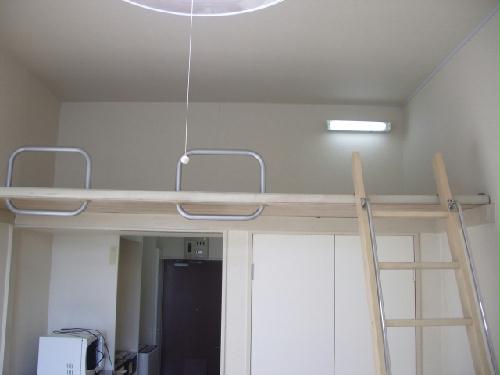 13/18 その他画像