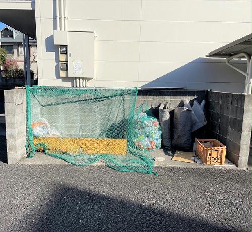 10/24 その他画像