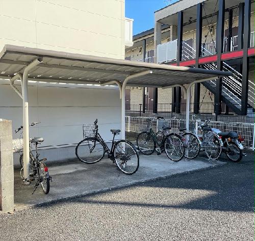 11/24 その他画像