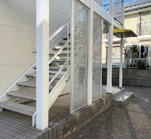 12/24 その他画像