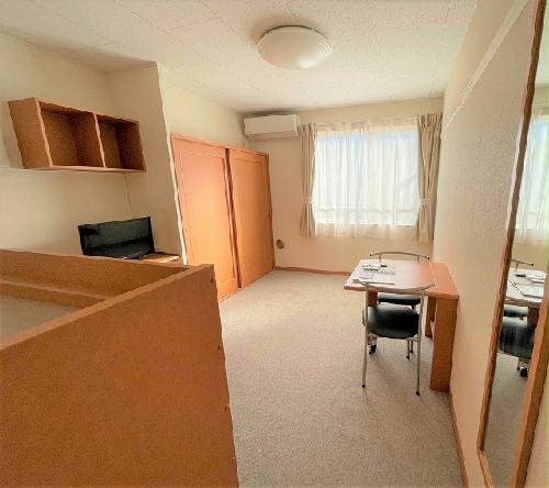 14/24 その他画像