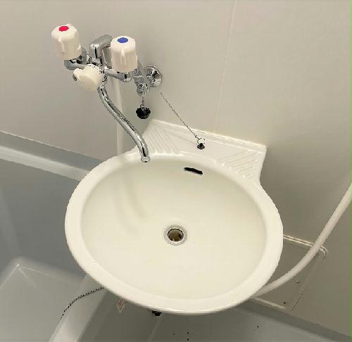 8/24 その他画像