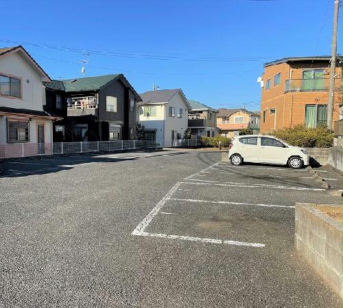 9/24 その他画像