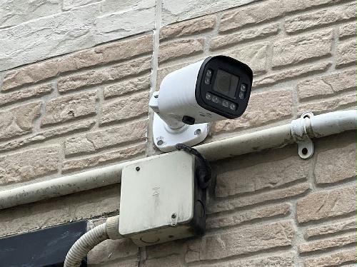 7/14 その他画像