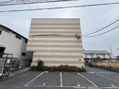 4/14 その他画像