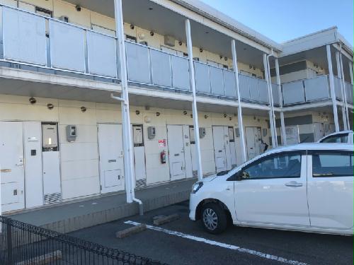 1/24 外観