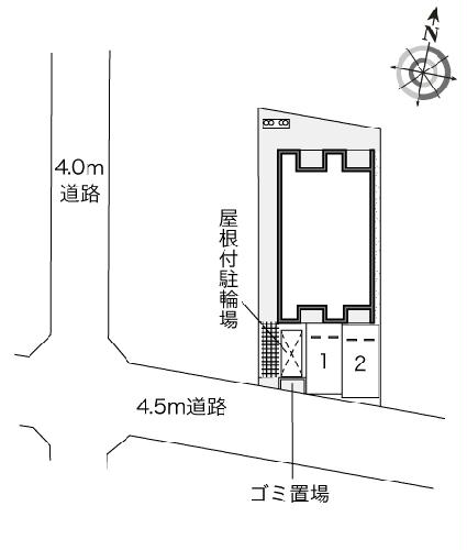 10/12 その他画像