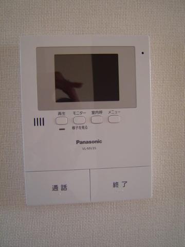 17/25 その他画像
