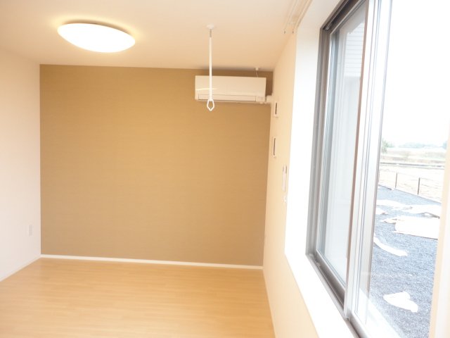 6/30 リビング/ダイニング