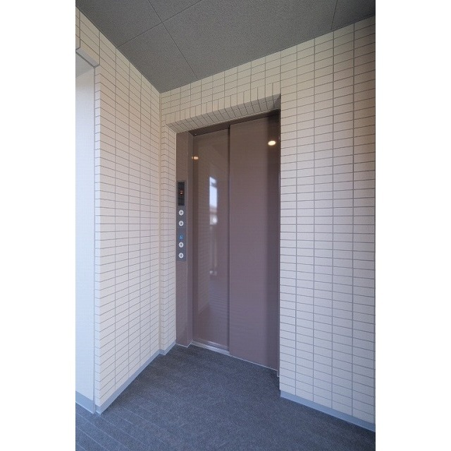 14/18 その他画像