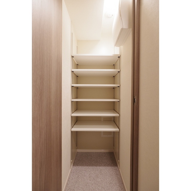 13/15 その他画像