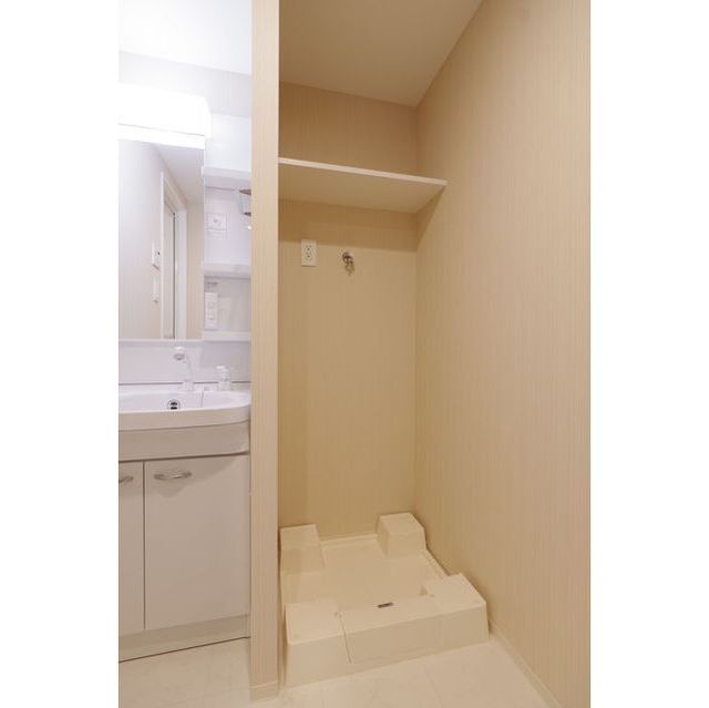 13/15 その他画像