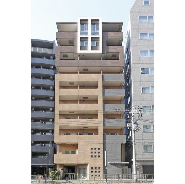 1/17 外観