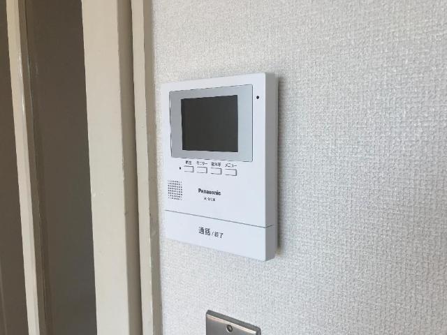 21/23 その他画像