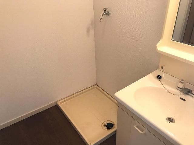 22/23 その他画像