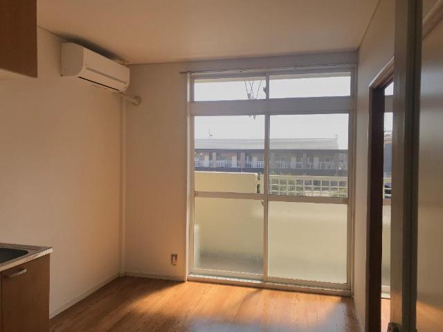 4/23 リビング/ダイニング