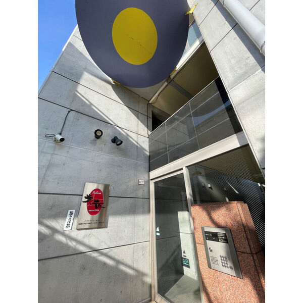 12/16 その他画像