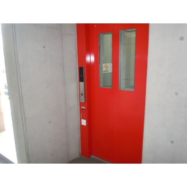 13/16 その他画像