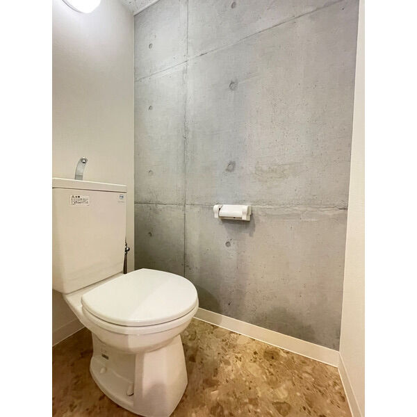 9/16 トイレ