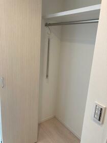 10/10 その他画像