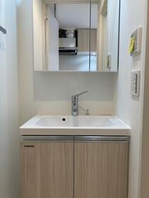 8/10 その他画像