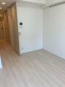 3/10 リビング/ダイニング