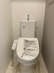 9/10 その他画像