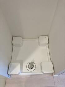 10/10 その他画像