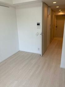 3/10 リビング/ダイニング