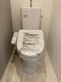 9/10 その他画像