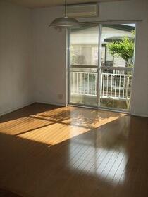 3/12 リビング/ダイニング