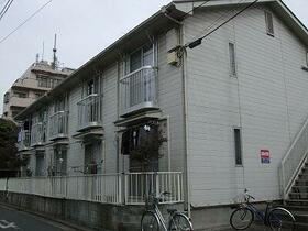 10/12 バルコニー