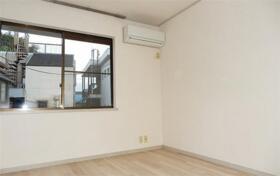 3/17 その他画像