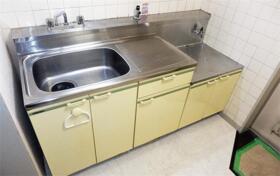 4/17 その他画像