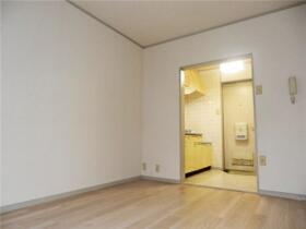 5/17 その他画像