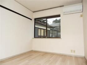 6/17 その他画像