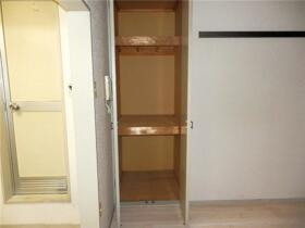 7/17 その他画像