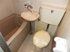 8/17 その他画像