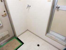 9/17 その他画像