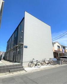 1/3 外観