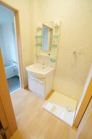 9/11 その他画像