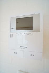 10/11 その他画像