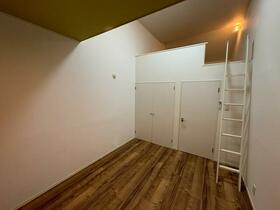 4/15 リビング/ダイニング