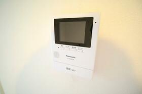 15/15 その他画像