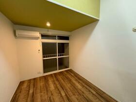 3/15 リビング/ダイニング