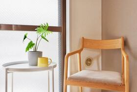 10/10 その他画像