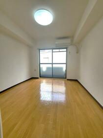 3/10 リビング/ダイニング