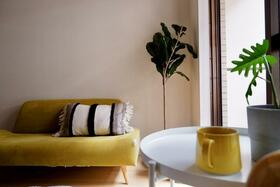 9/10 その他画像