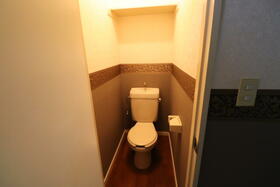 14/14 その他画像